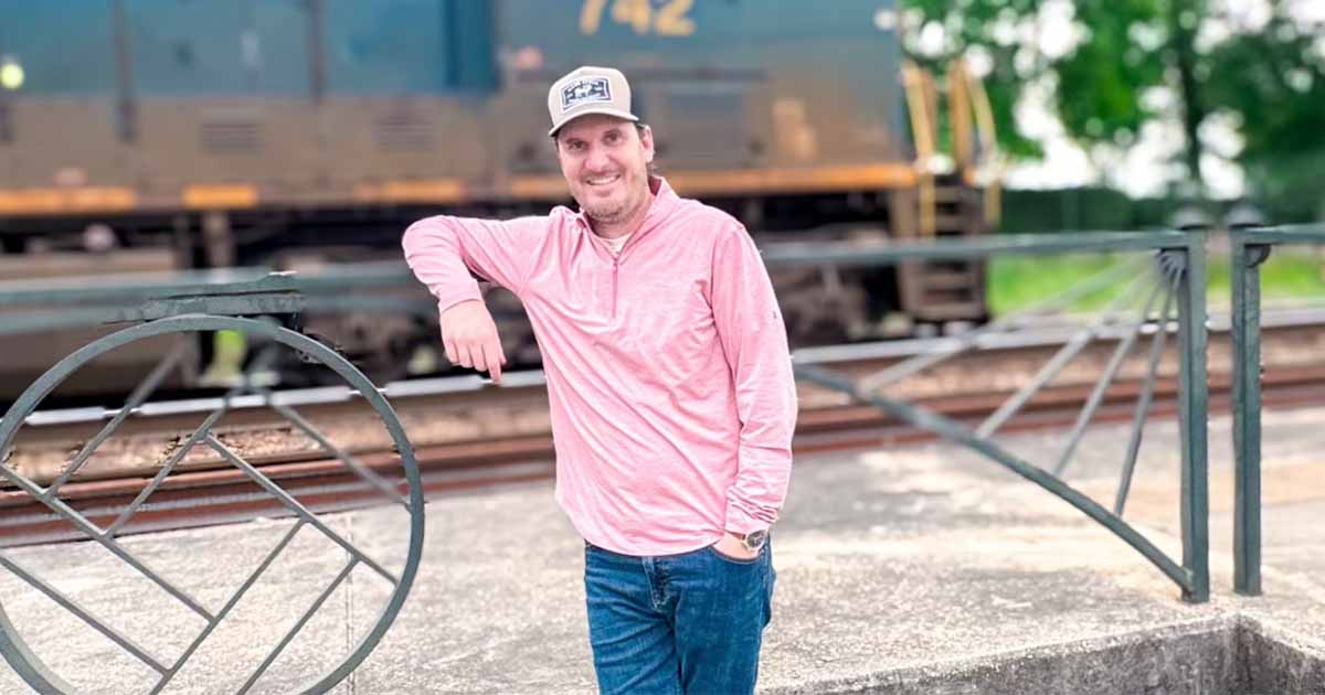 Highlighting rural voices is imperative for equitable, bias-free healthcare AI