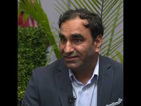 How are medical practices going to benefit from generative AI #shorts