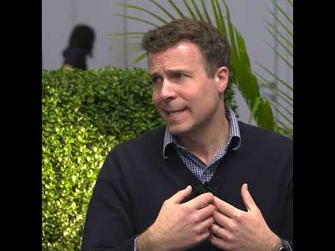 How can these innovations be applied by different healthcare stakeholders #shorts