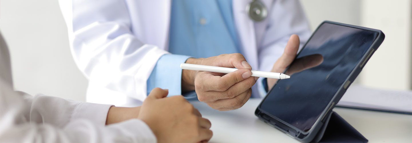 How Data Engineering Helps Health Systems Reach Their Most Critical Goals