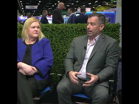 How does interoperability contribute to data centralization? #shorts