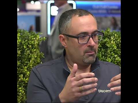 How is emtelligent taking advantage of these new innovations? #shorts