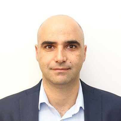 How Telehealth and AI Are Transforming Access and Affordability