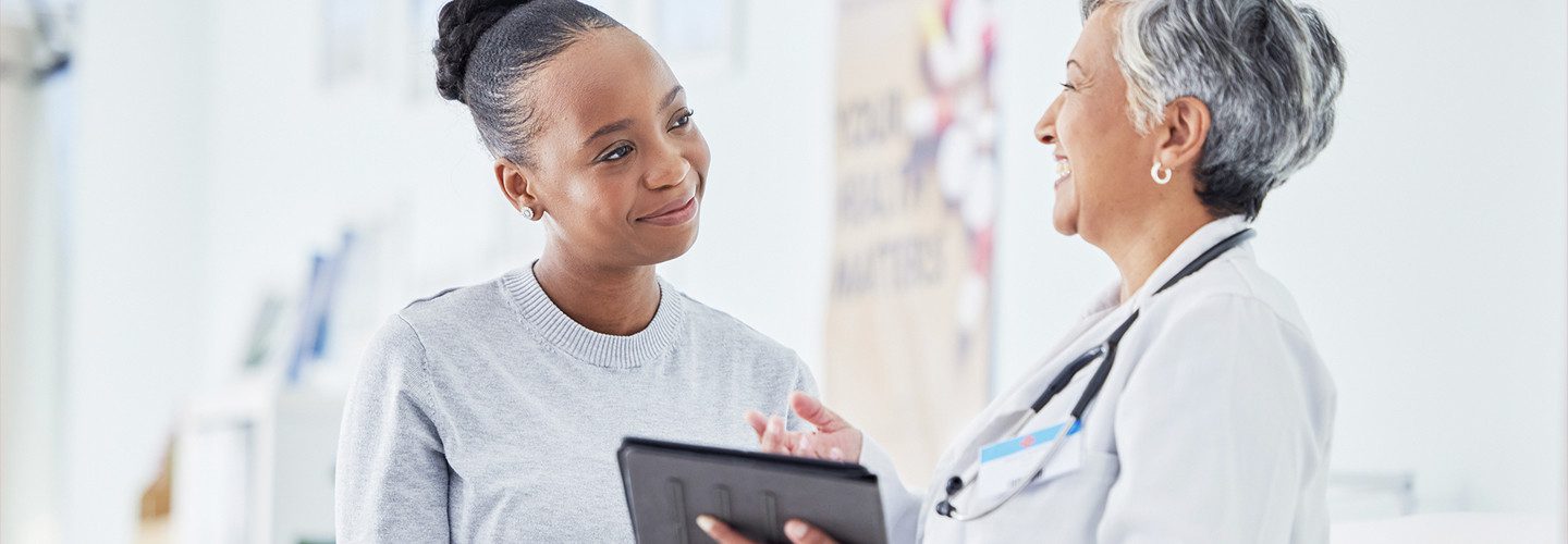 How to Extend the Reach of Your Hospital’s EHR