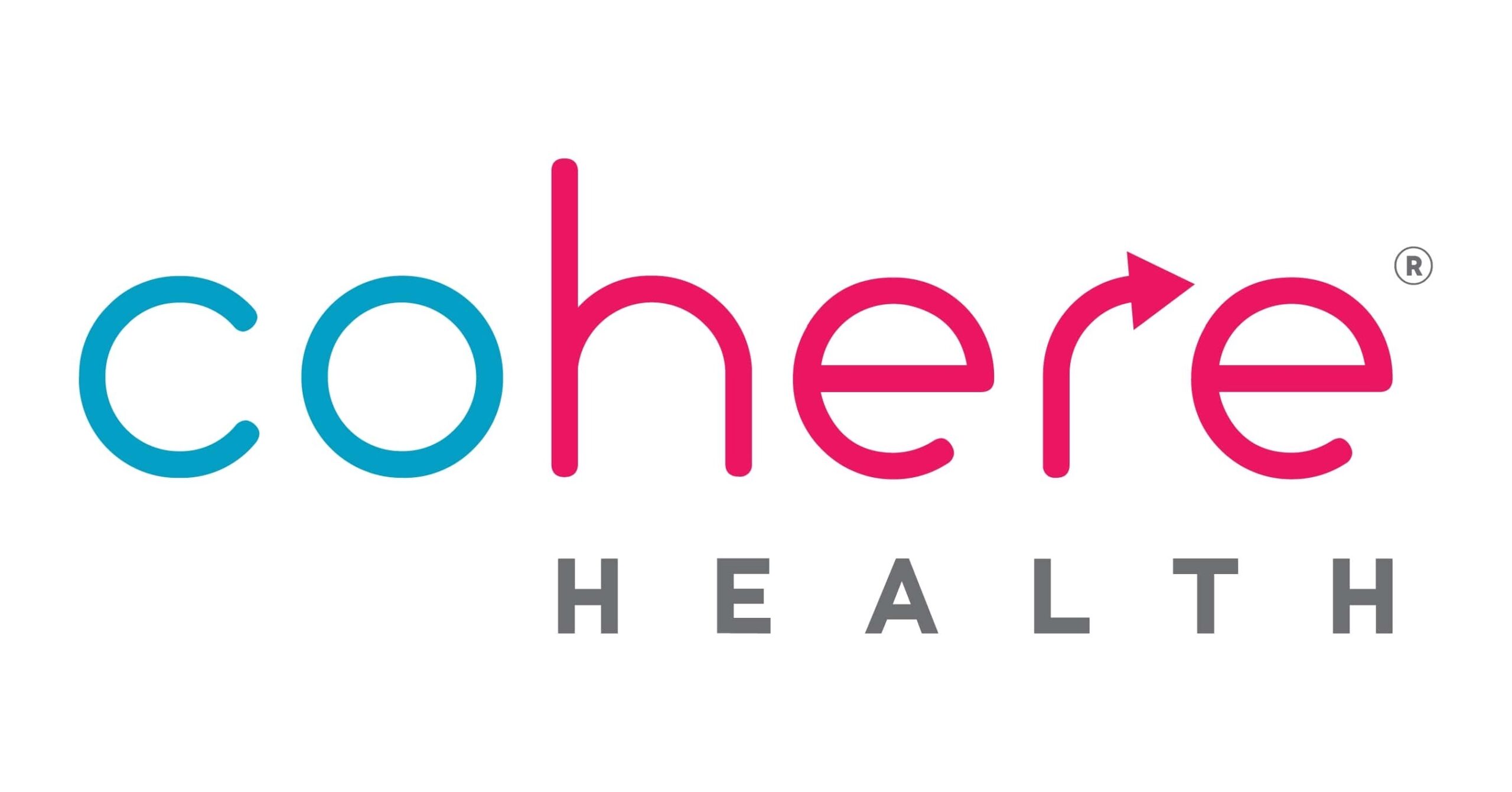 Humana Expands Use of Cohere Health’s Prior Authorization Platform