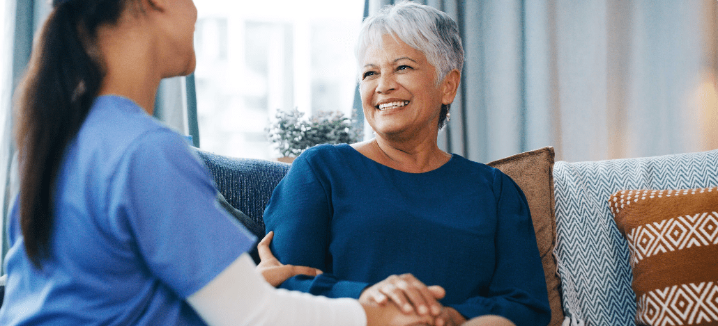 inVio Health Network and CVS Accountable Care Partner to Improve Medicare Patient Care in South Carolina