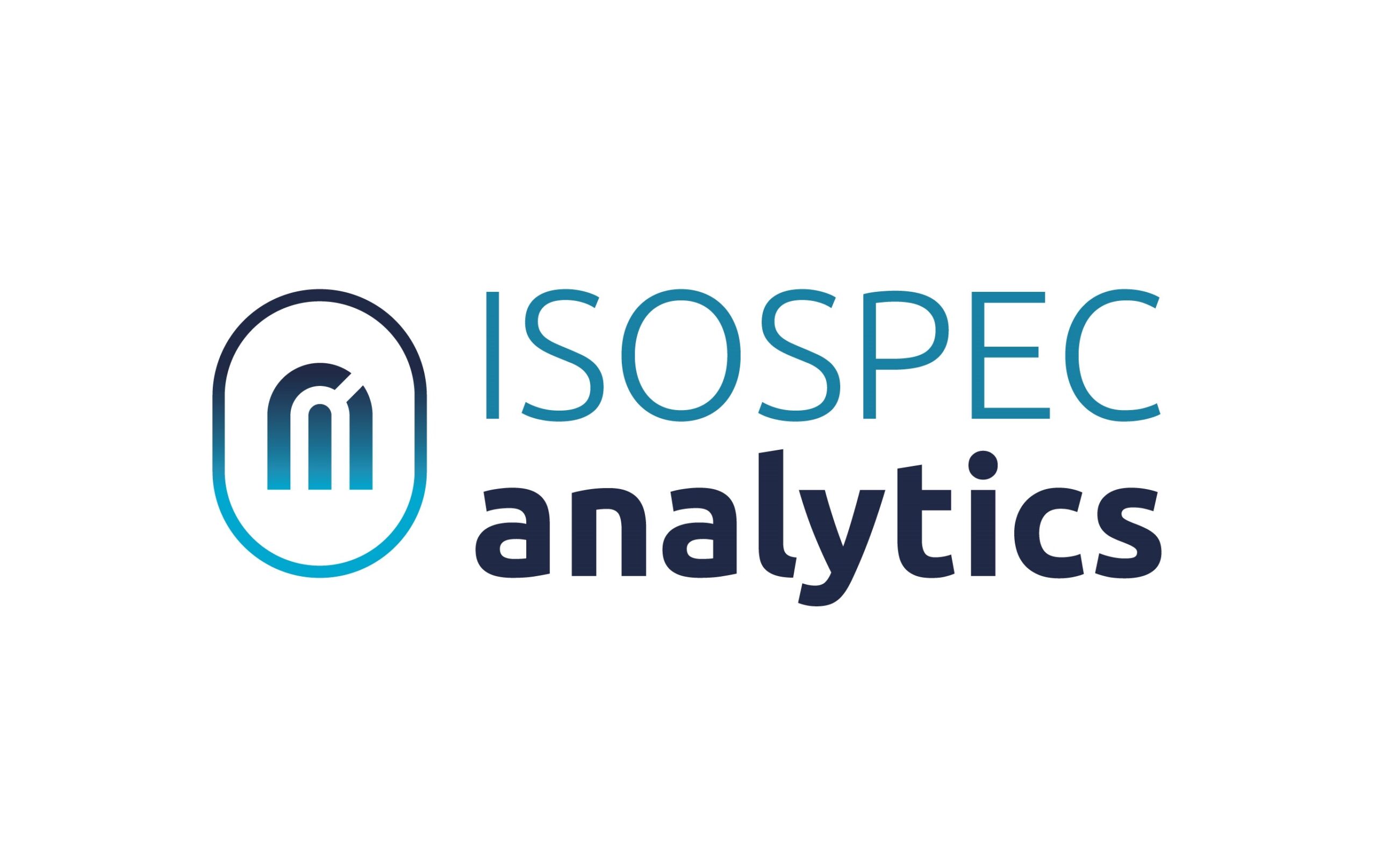 Isospec Analytics Secures $1.9M to Transform Molecular Identification
