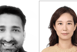 JAPAC Drug Development: Safety & Regulatory Requirements