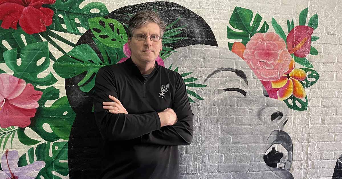 Johns Hopkins CISO: Don't overlook the critical importance of foundational infrastructure