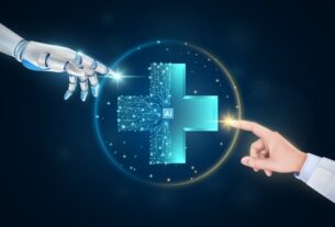 King’s College London AI tool to predict health events