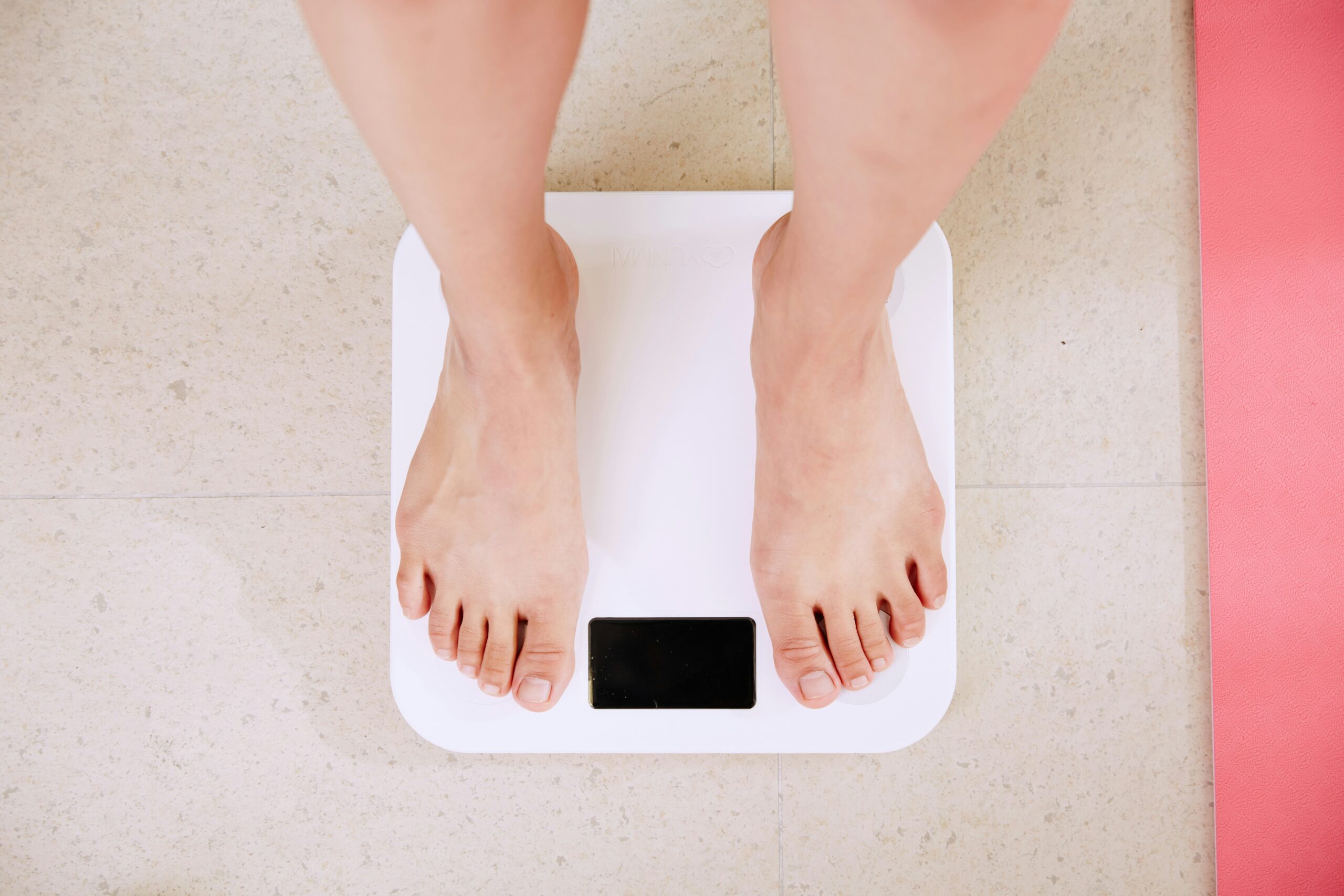 Lean Digital: How Apps and Services Can Help Control Weight | Healthcare IT Today