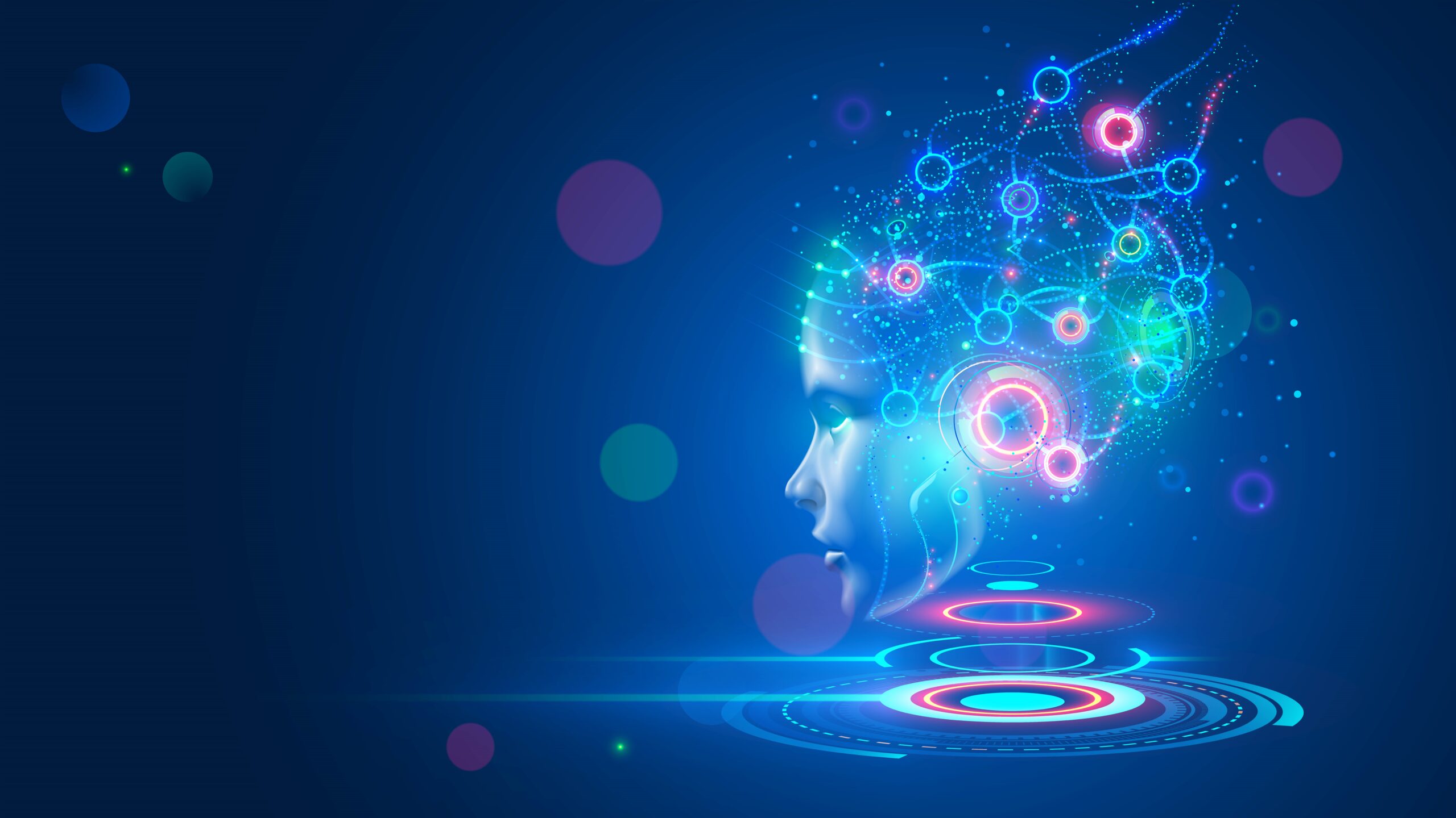 Leveraging AI to Address the Mental Health Crisis | Healthcare IT Today