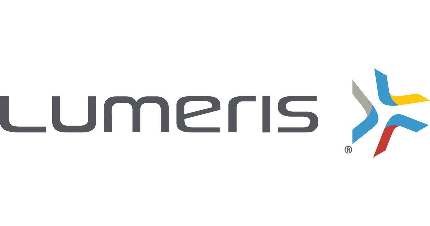 Lumeris Secures $100M to Expand Proven Value-Based Care Solutions