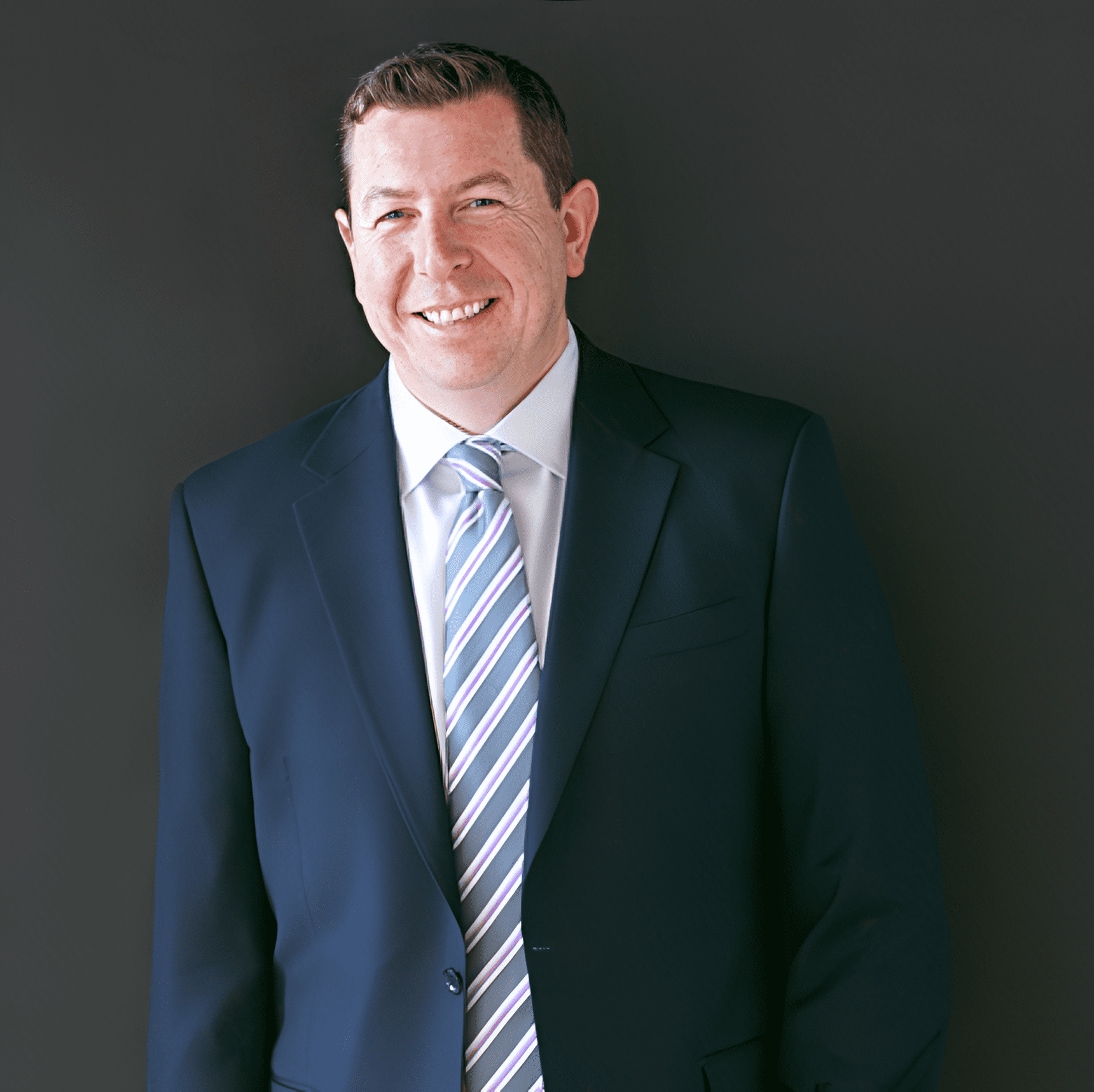 Maximizing Provider Directory Data to Improve Care Access and Quality