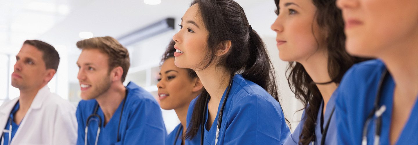 Medical Schools Train the Next Generation of Clinicians to Better Understand AI