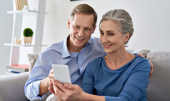 Mersey and West Lancashire implement Netcall digital solutions