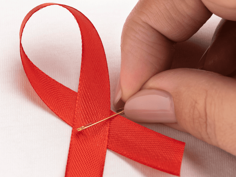 mHealth-Based Gamification Interventions Among Men Who Have Sex With Men in the HIV Prevention and Care Continuum: Systematic Review and Meta-Analysis