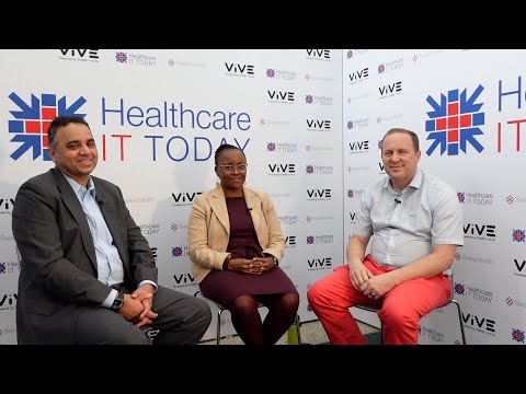 MRO Lets Payers and Providers See the Same Ledger