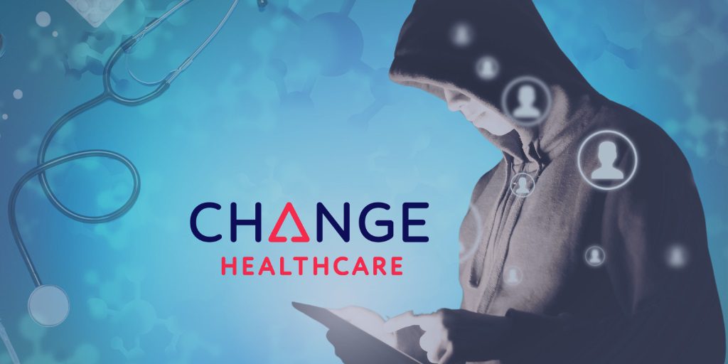Navigating the Fallout | Implications of the Change Healthcare Cyber-attack 2024