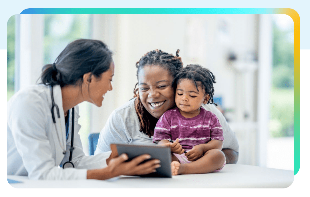 New Report Analyzes America’s Healthcare Affordability Crisis