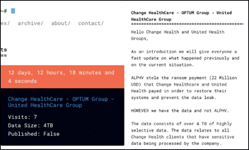 News 4/10/24 – HIStalk