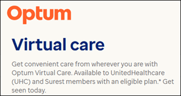 News 4/26/24 – HIStalk