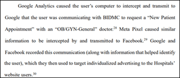 News 4/5/24 – HIStalk