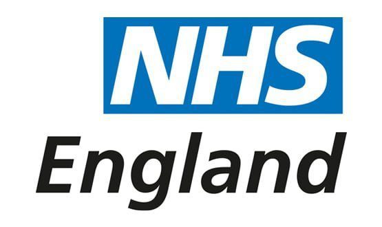 NHS England recruiting for new national CCIO