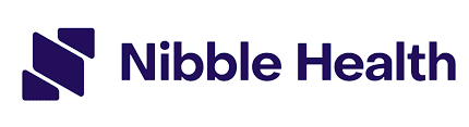 Nibble Health Officially Re-Launches As Standard Practice, Changing How Medical Practices Operate