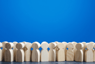 NIH funding development of AI tools for health disparity research