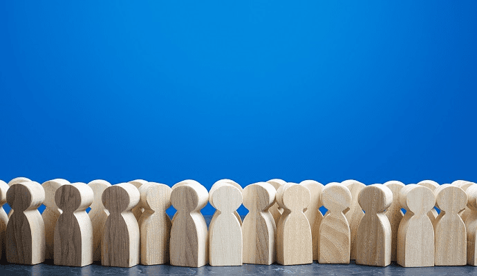 NIH funding development of AI tools for health disparity research