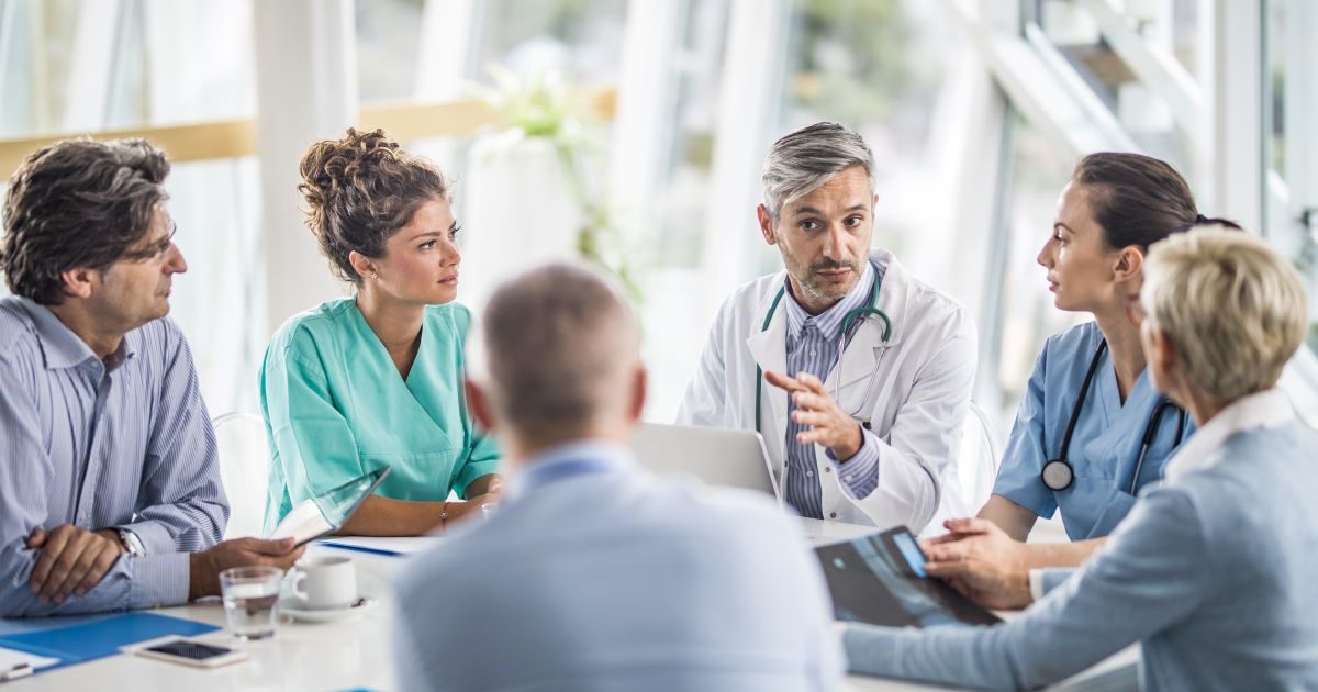 NYSE notifies Amwell Health it's at risk of being delisted