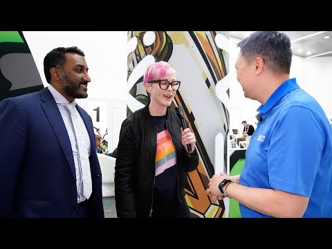 OpenNotes Lab Will Explore the Intersection of Patients and AI