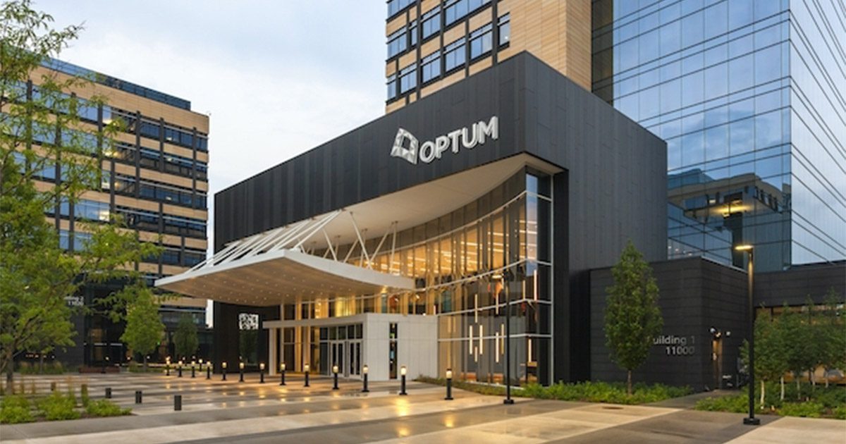 Optum Virtual Care said to be closing down