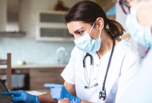 Patch management advice for fixing IoT vulnerabilities