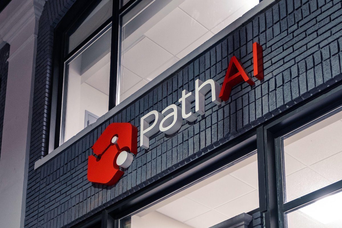PathAI and Google Cloud Partner to Advance AI-Powered Pathology for Biopharma and Labs