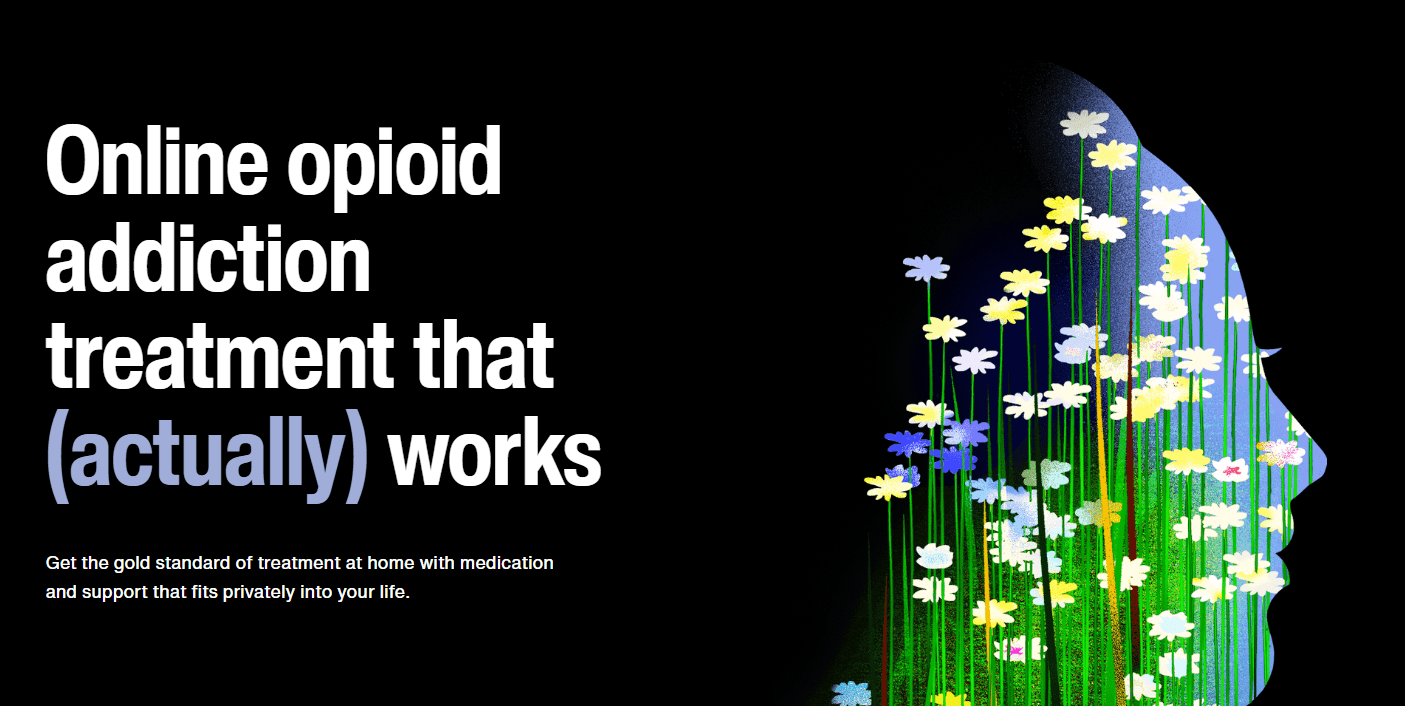 Pennsylvania Names Ophelia First Virtual-First Opioid Use Disorder COE