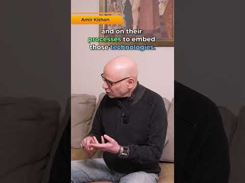 People, processes & technologies. #startuptips