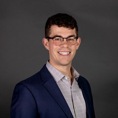 Progress in Enterprise Imaging 2024