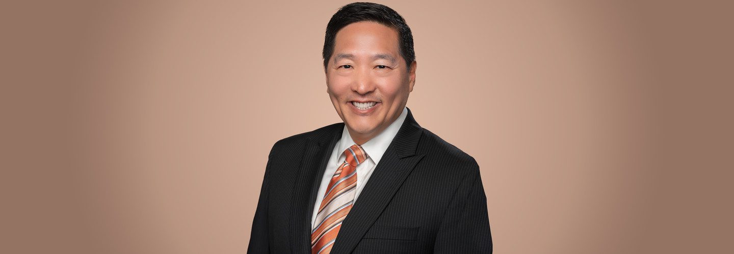 Q&A: How a Strong Strategic Mission Helps Healthcare Organizations Innovate