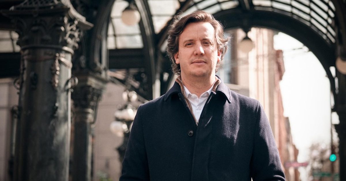 Q&A: Microsoft's AI for Good Lab on AI biases and regulation