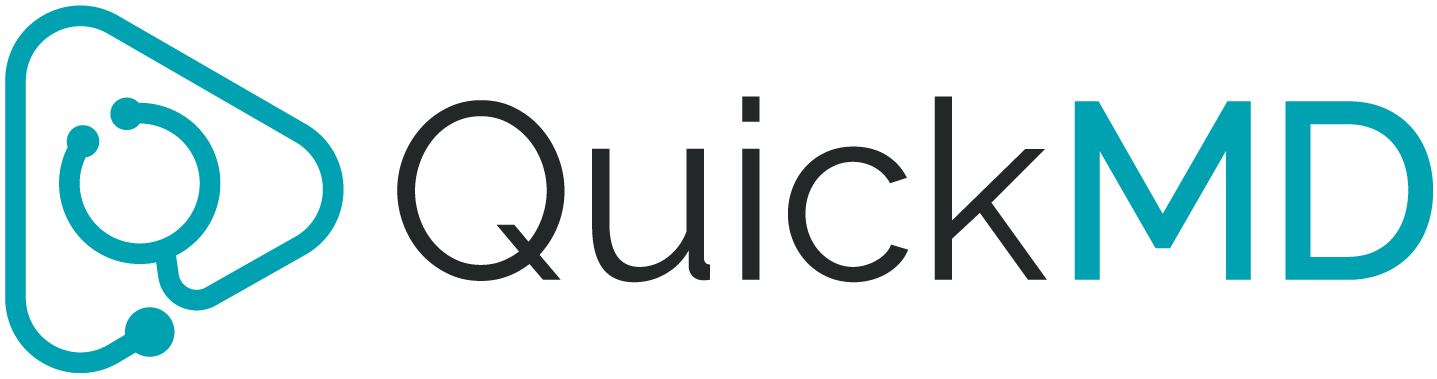 QuickMD Acquires Project Recovery, Expanding Access to Telehealth Addiction Treatment in South Dakota