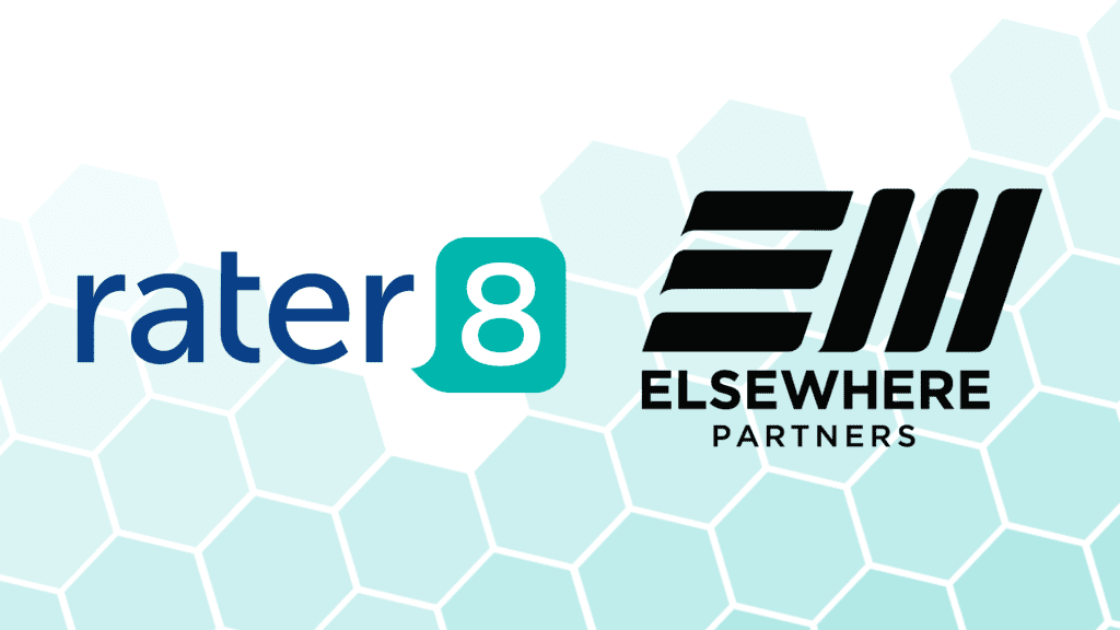 rater8 Secures Funding to Expand Healthcare Reputation Management Solutions
