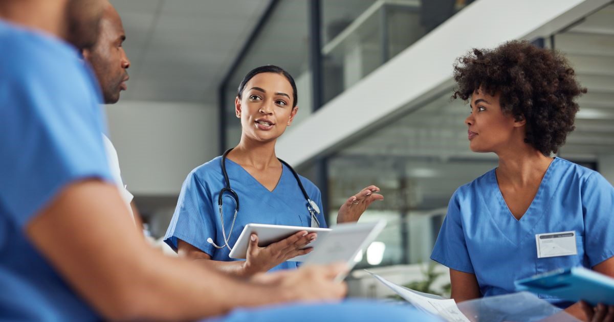 ShiftMed acquires CareerStaff Unlimited to bolster nursing platform