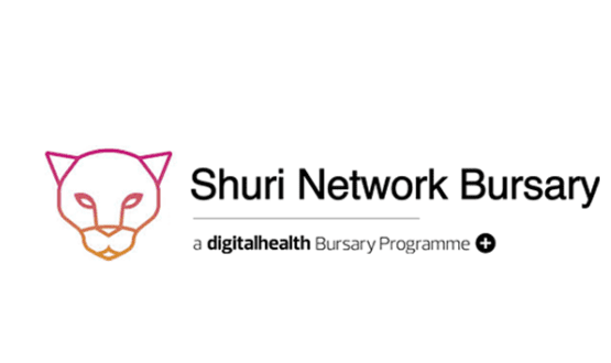Shuri Network Bursary Programme applications for 2024 now open