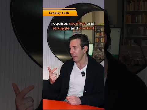 Startup requires sacrifice, struggle, conflict, rejection and failure. #startuptips