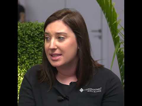 TEFCA Use Cases Treatment Use Case Liz #shorts