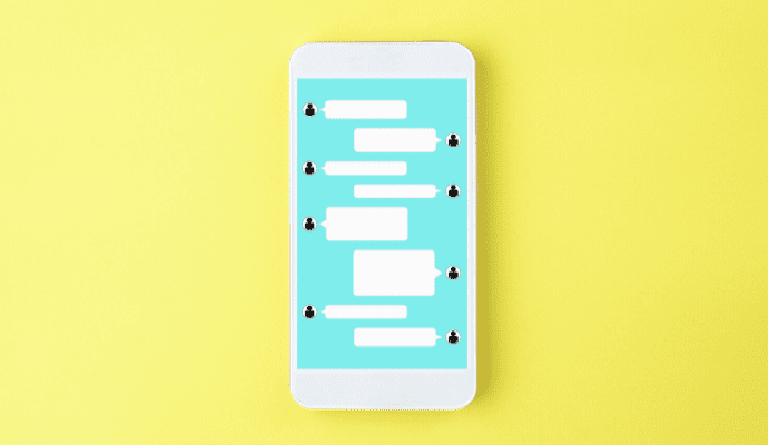 Text-based virtual care program did not improve post-discharge outcomes