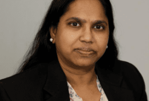 The Evolution of CPQ in Healthcare: 8 Emerging Trends to Watch