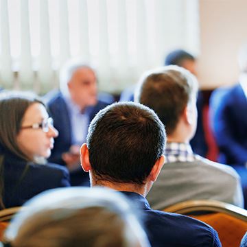 The K2 Collaborative Summit: Valuable Findings from 2023